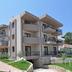Edifici