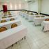 Sala de conferències