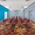 Sala de conferències