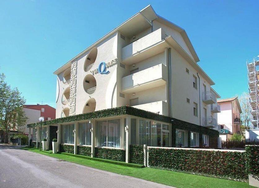 Edifici Foto