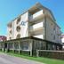 Edifici