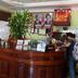 Recepció