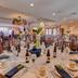 Sala de banquets