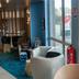 Sala d'estar