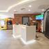 Recepció