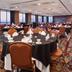 Sala de banquets