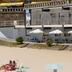 Platja