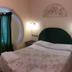Habitació