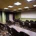 Sala de conferències