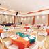 Sala de banquets