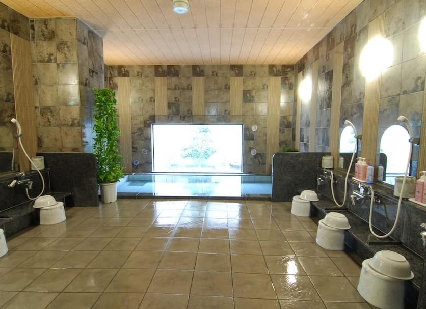 Recepció Foto