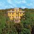 Edifici