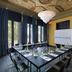 Sala de conferències