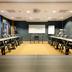 Sala de conferències