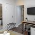 Serveis de l’habitació