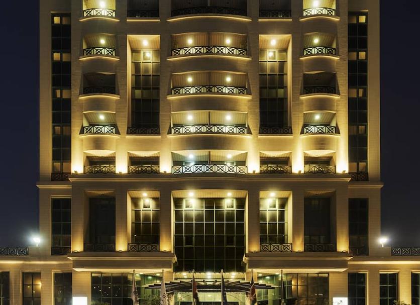 Edifici Foto