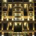 Edifici