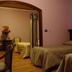 Habitació