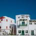 Edifici
