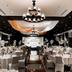 Sala de banquets