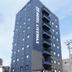 Edifici