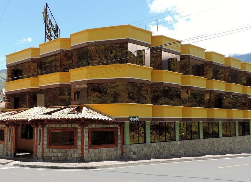Edifici Foto