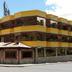 Edifici