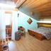 Habitació