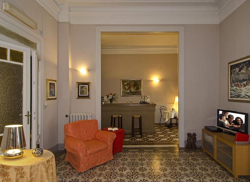 Sala Foto