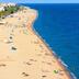 Platja