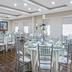 Sala de banquets