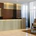 Recepció