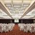 Sala de banquets
