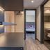 Serveis de l’habitació