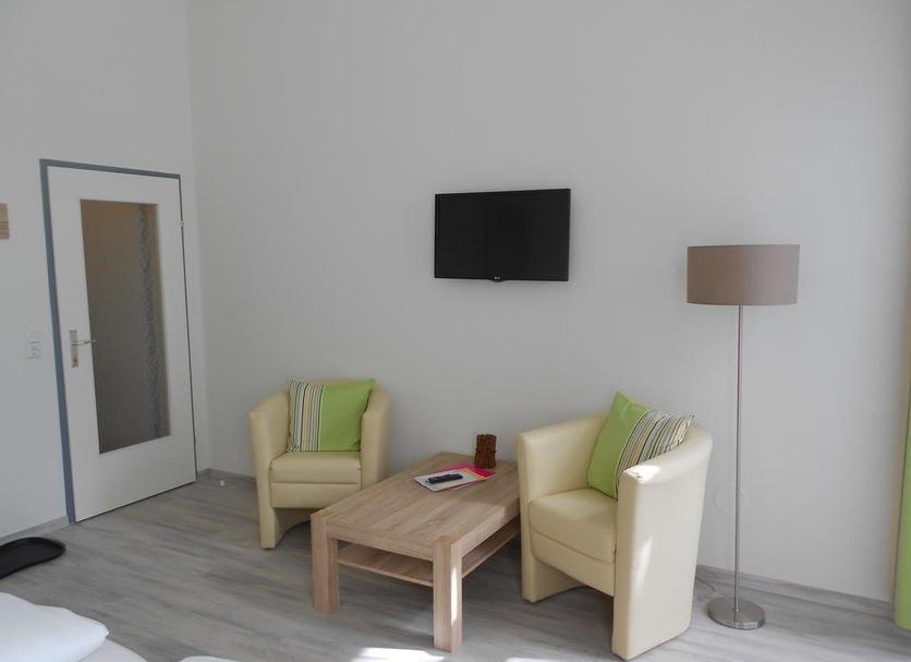 Sala Foto
