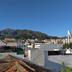 Altres