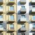 Edifici