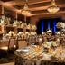 Sala de banquets