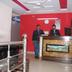 Recepció