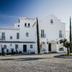 Edifici
