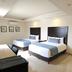 Habitació