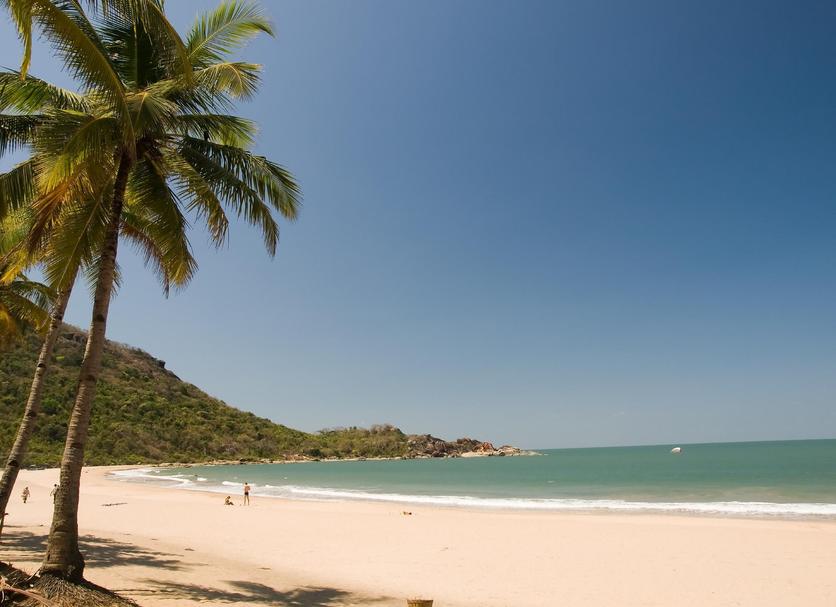 Platja Foto
