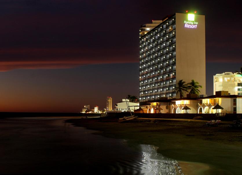 Edifici Foto