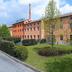 Edifici