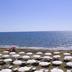 Platja