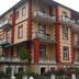 Edifici
