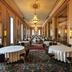 Sala de banquets