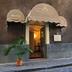 Edifici