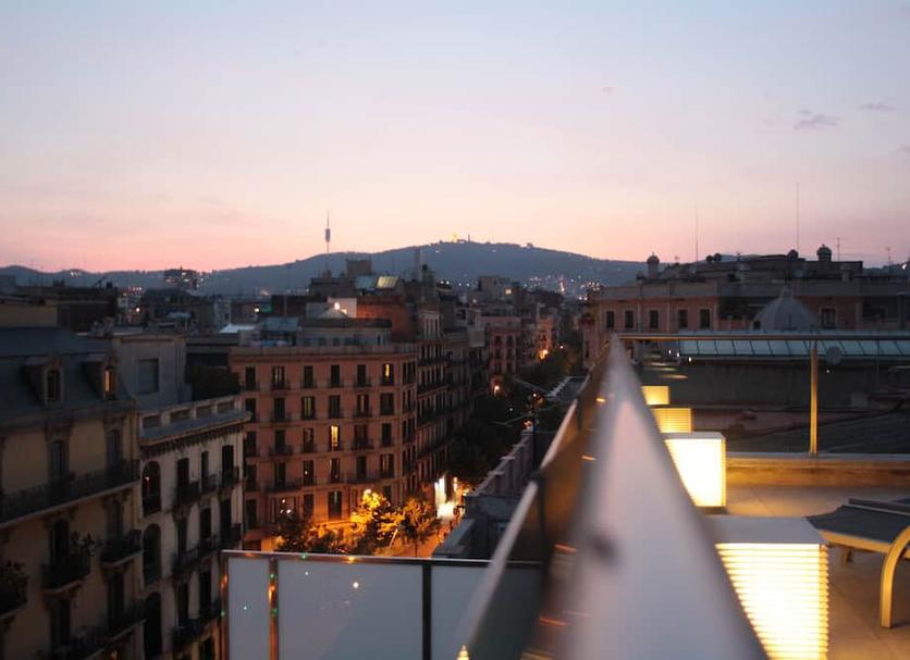 Balcó Foto