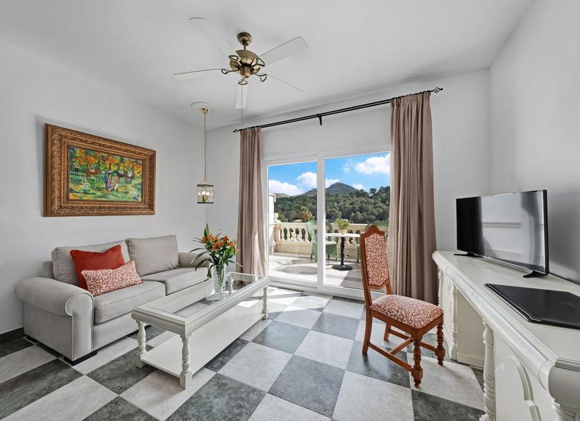 Sala Foto